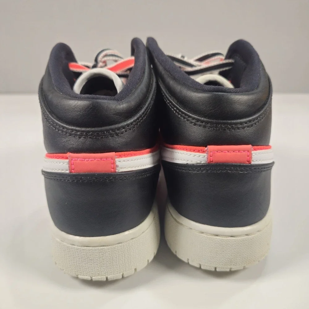 Nike air jordan