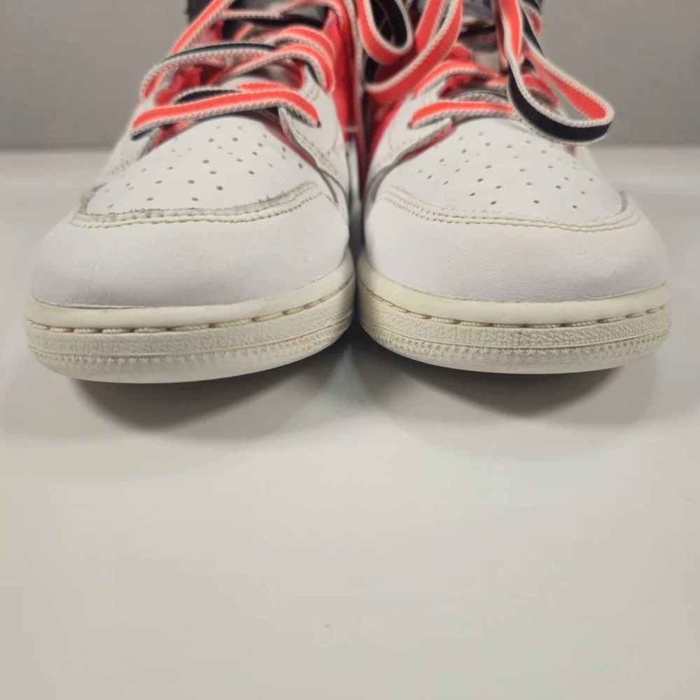 Nike air jordan