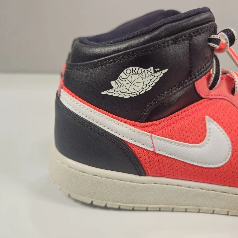 Nike air jordan