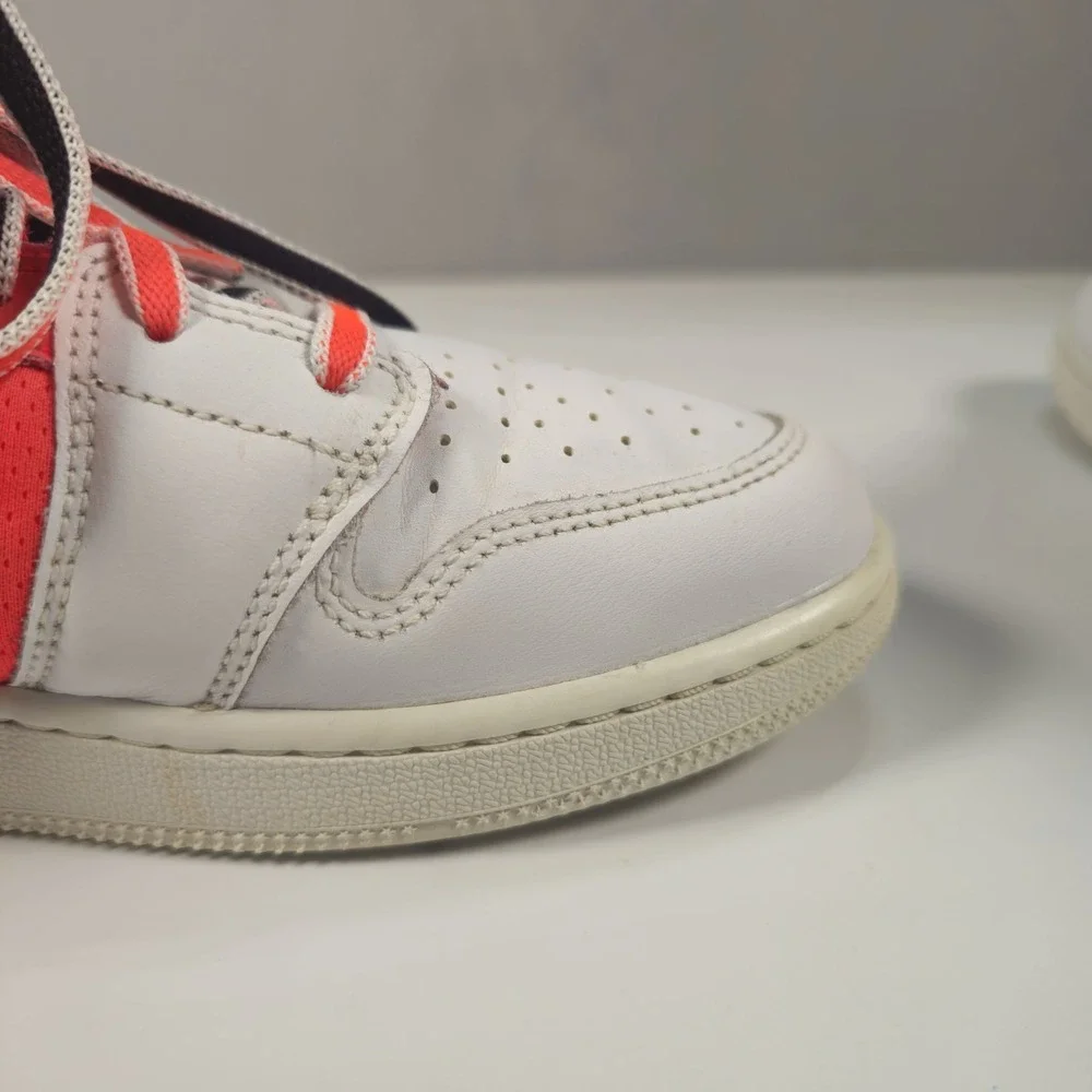 Nike air jordan