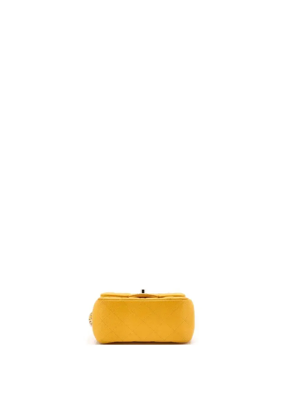CHANEL elevate your