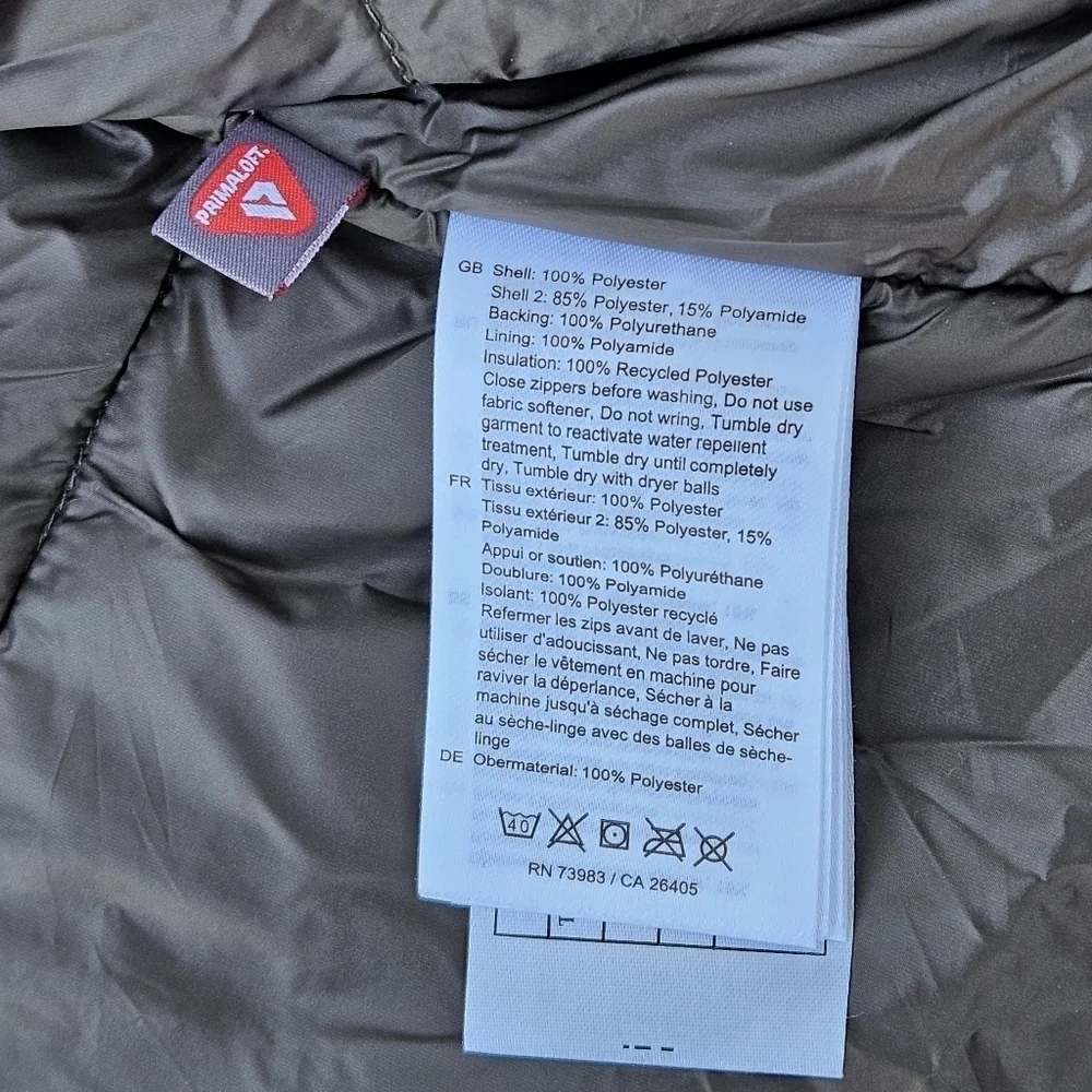 Helly Hansen helly hansen