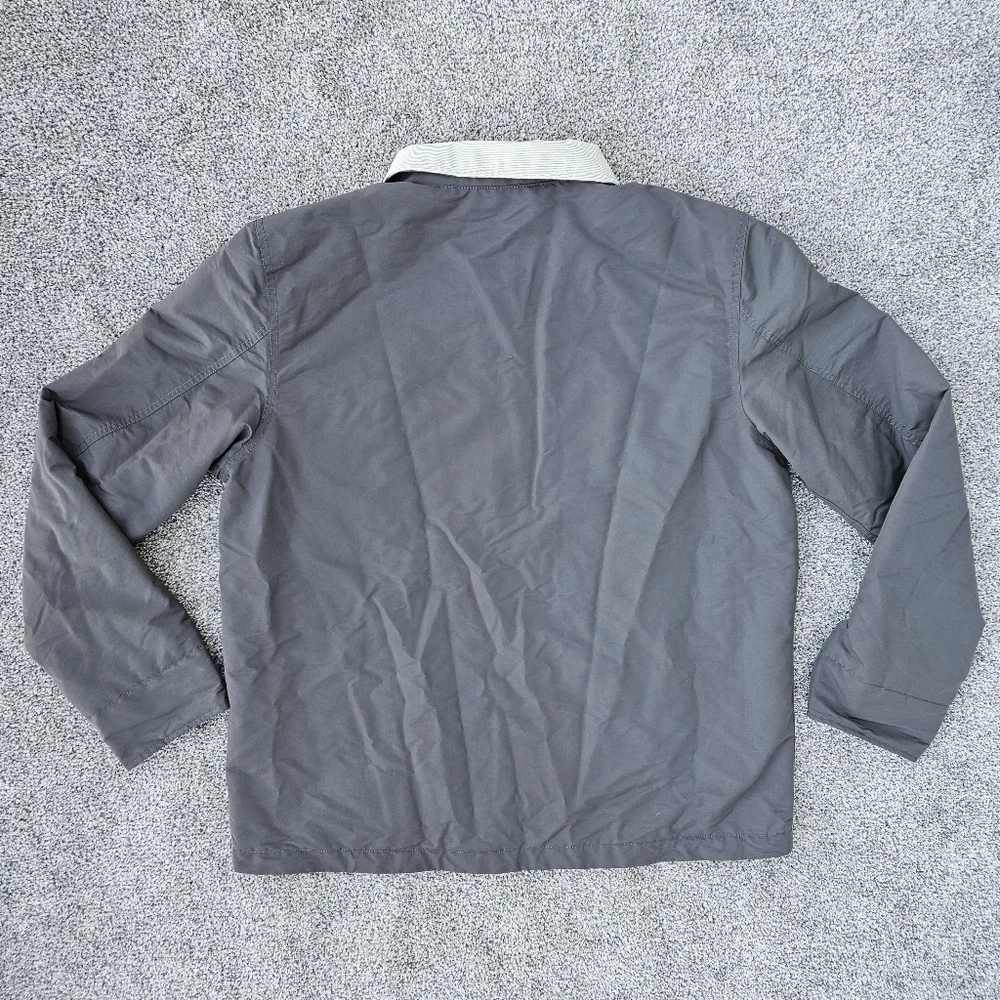 Helly Hansen helly hansen