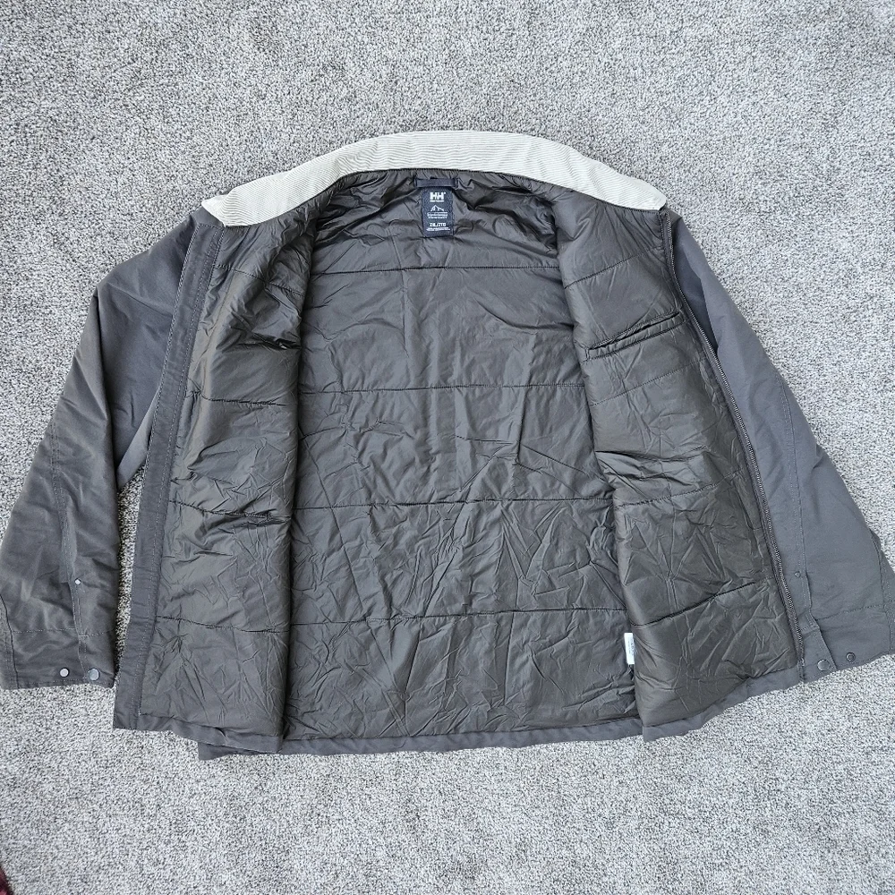 Helly Hansen helly hansen