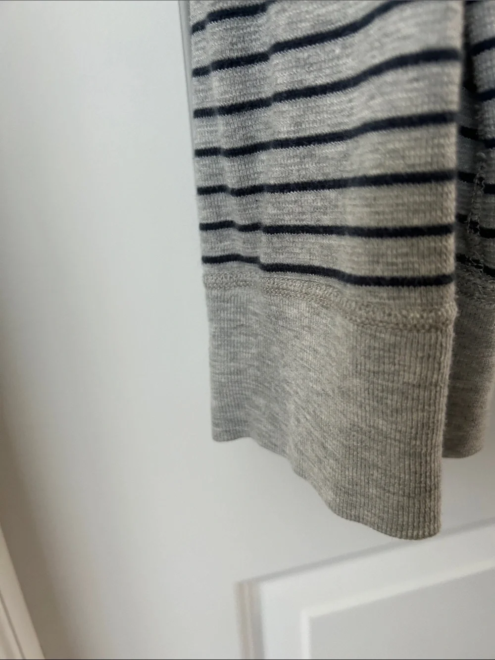 J. Crew preppy soft