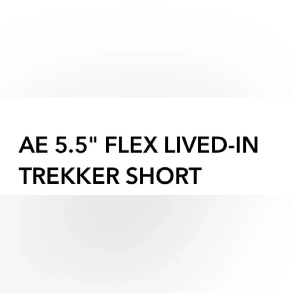 American Eagle Outfitters •american eagle