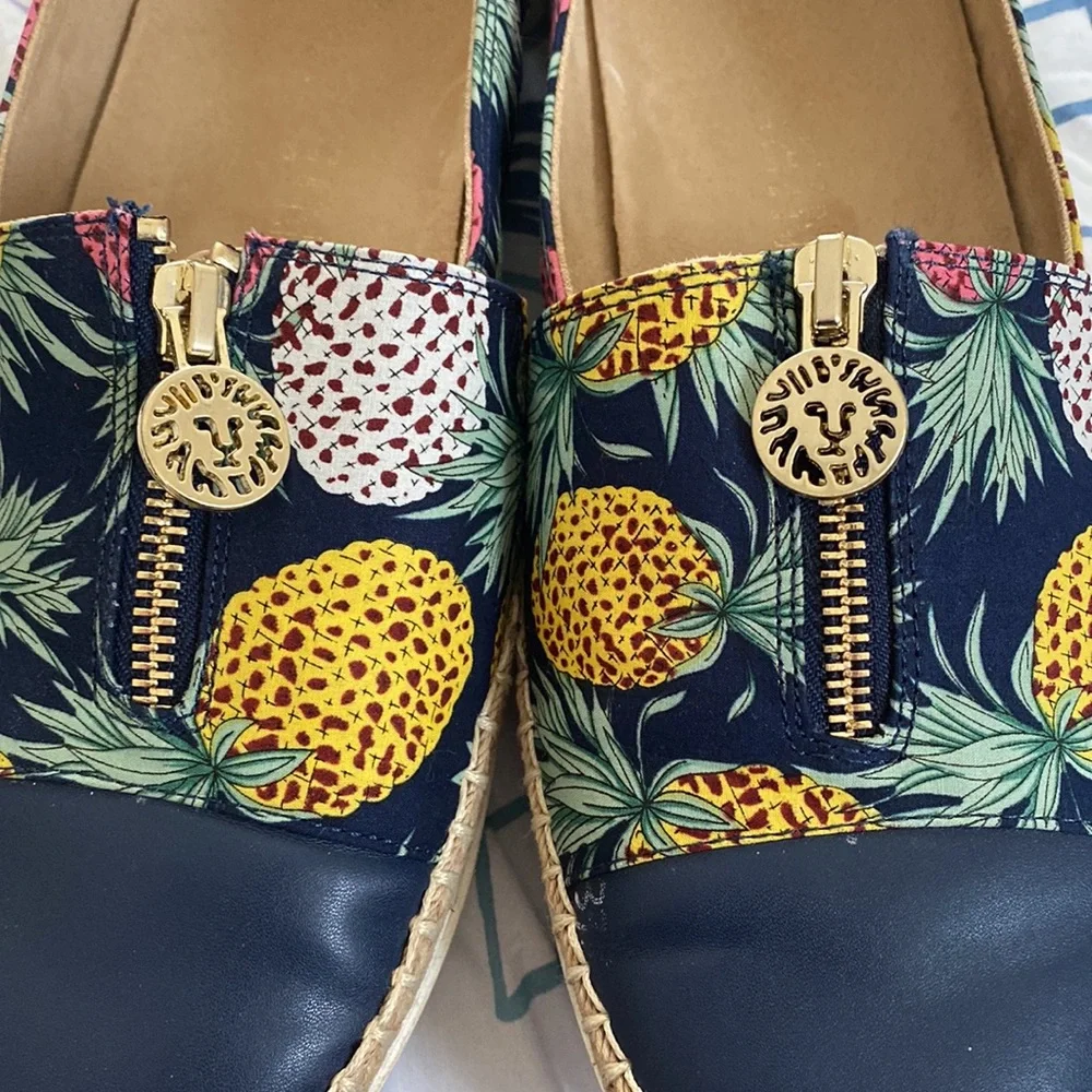 Anne Klein anne klein