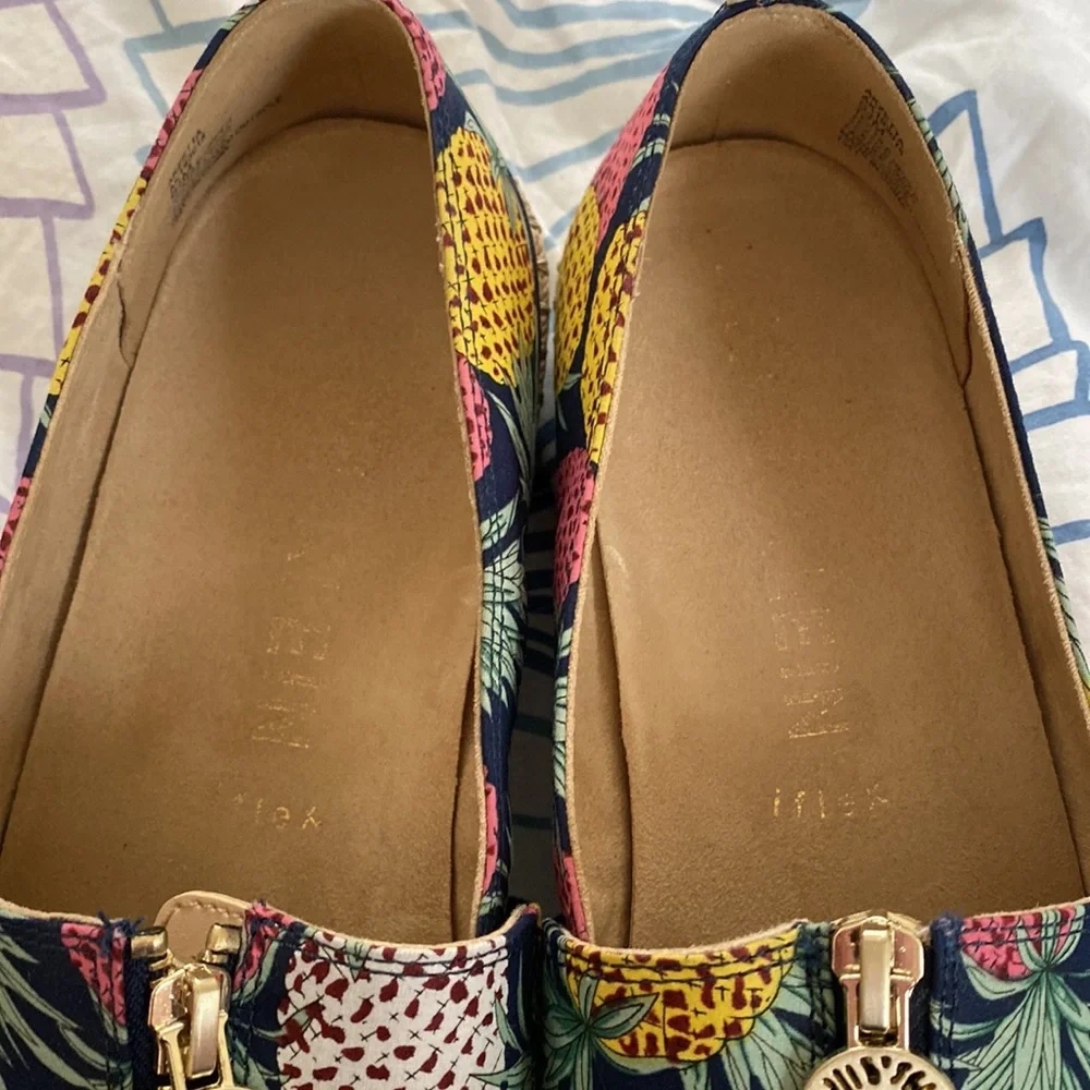 Anne Klein anne klein