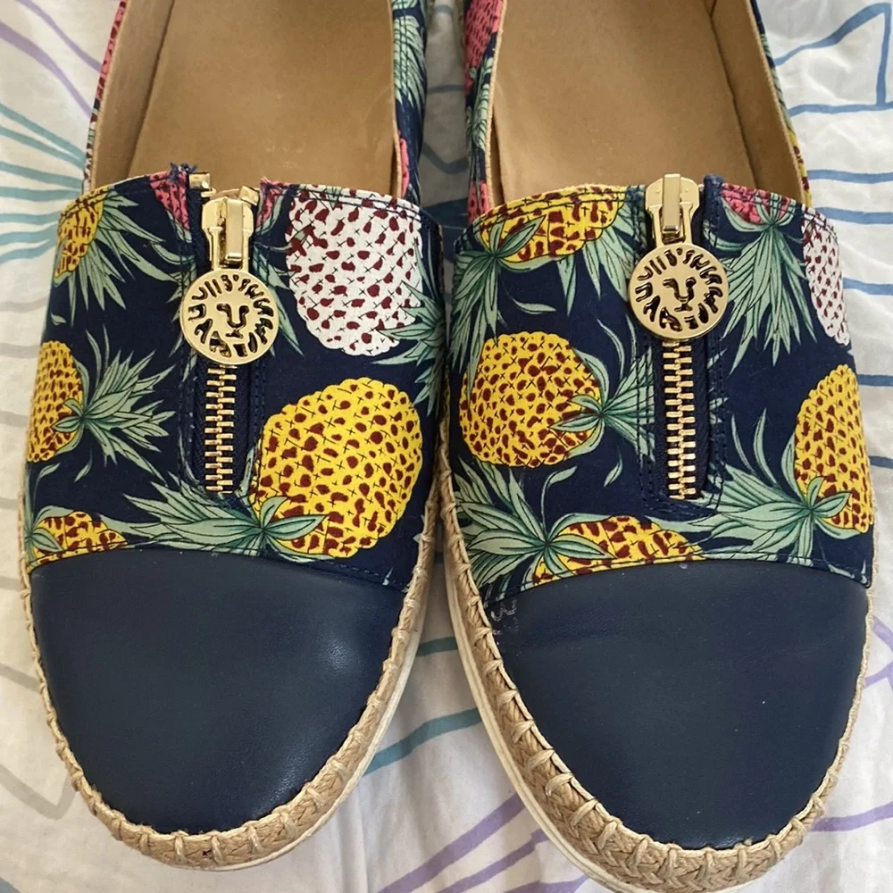 Anne Klein anne klein