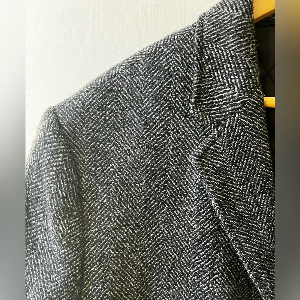 J. Crew this ludlow