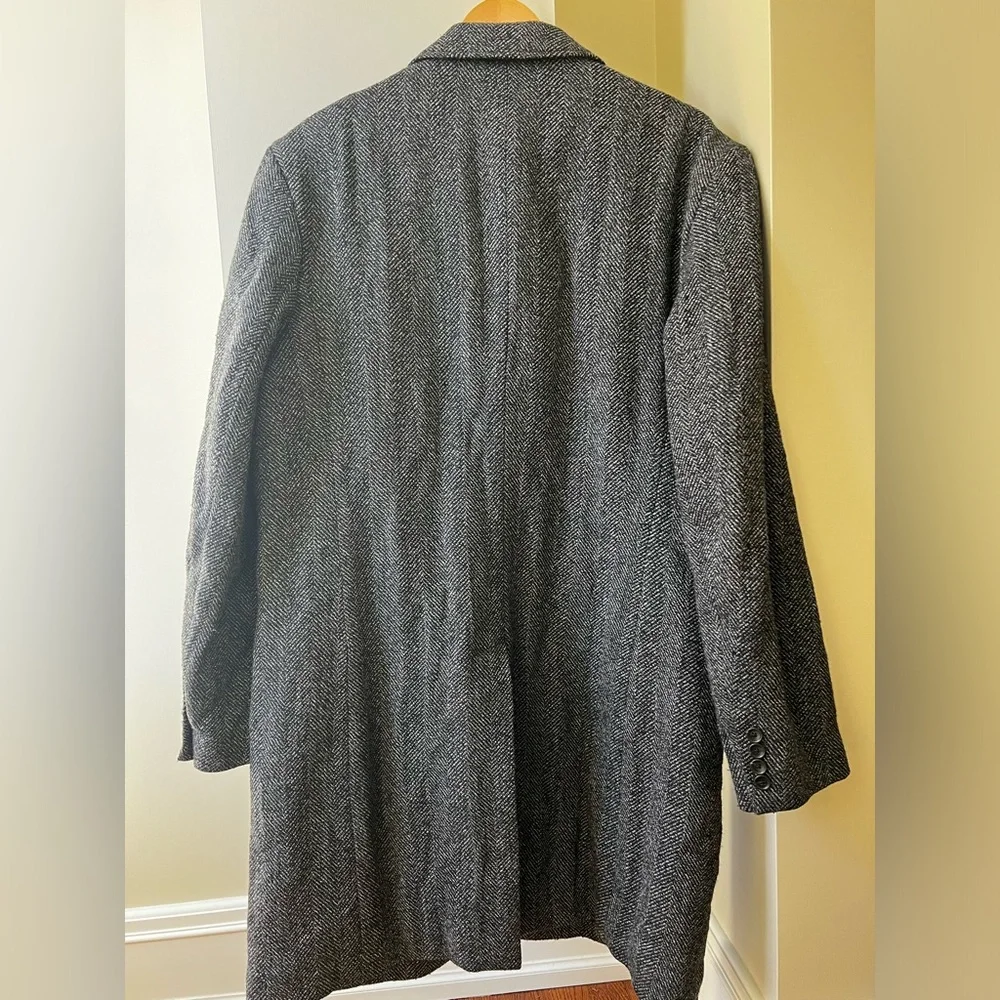 J. Crew this ludlow