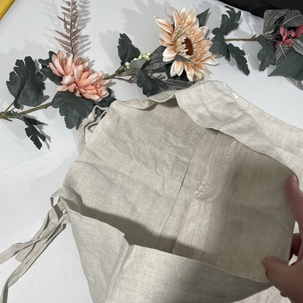NEW $120 [ 1 King‎ ] Pillow Sham for Hotel Collection Linen Madison