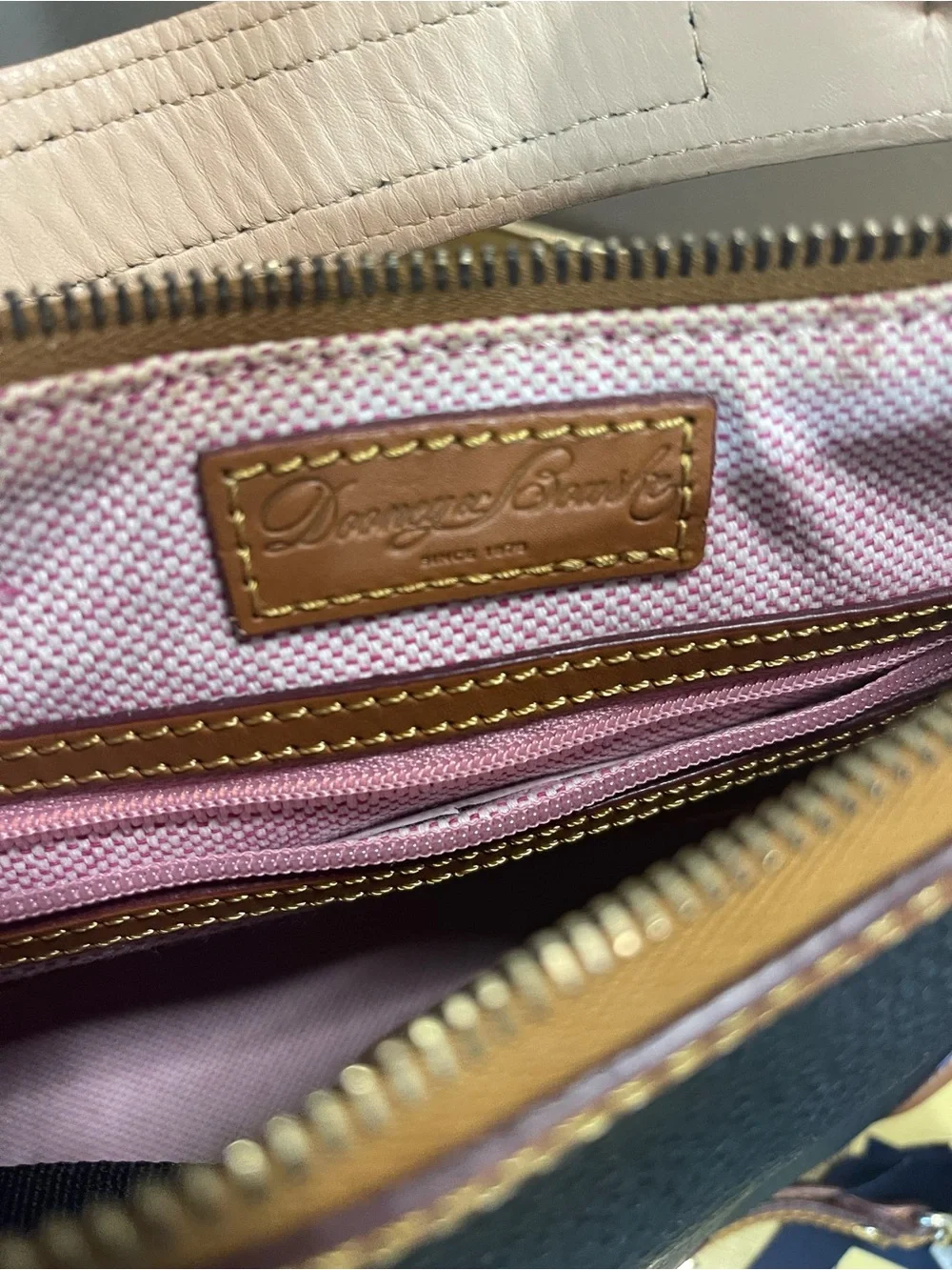 Dooney & Bourke dooney bourke