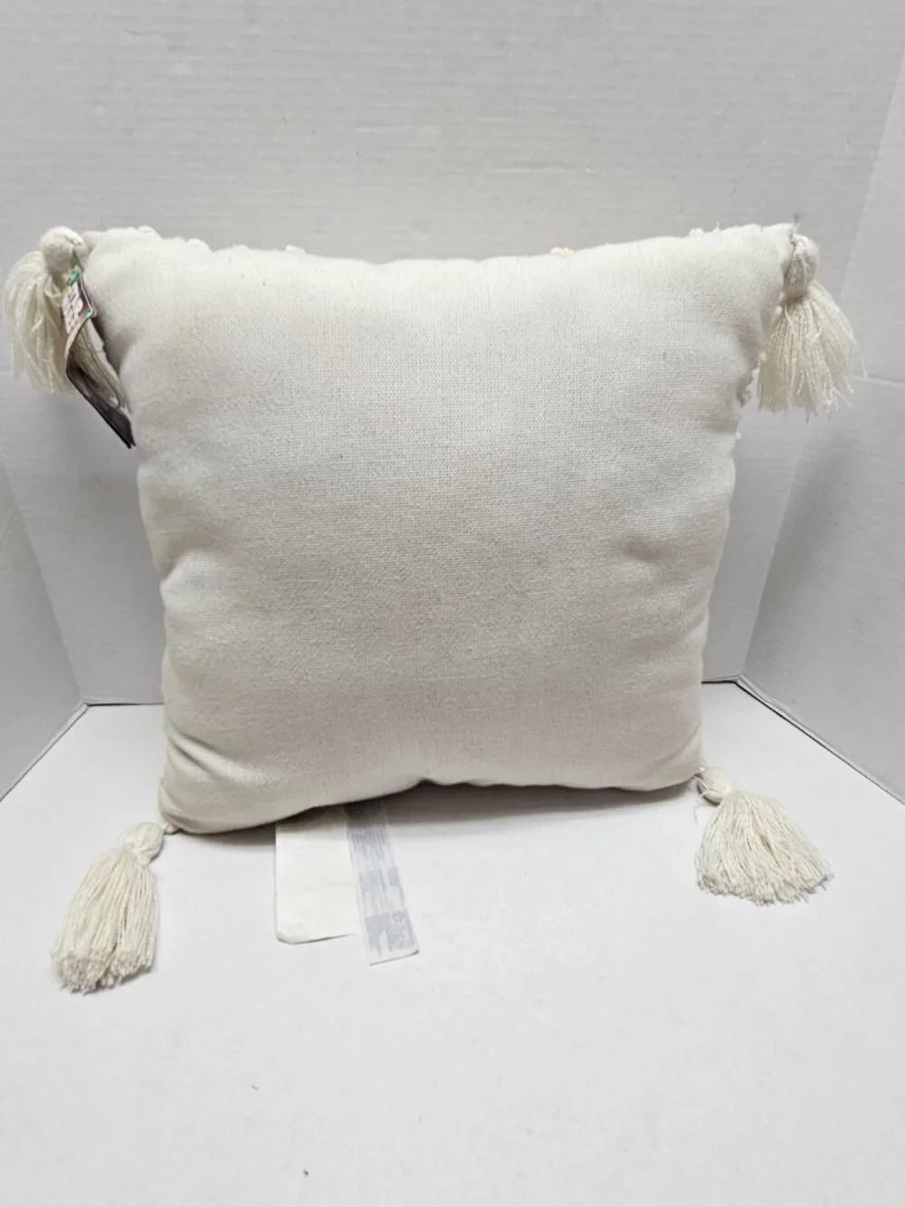 New Disney Parks Take Me To The Cantina Star Wars Throw Pillow Jeff Granito