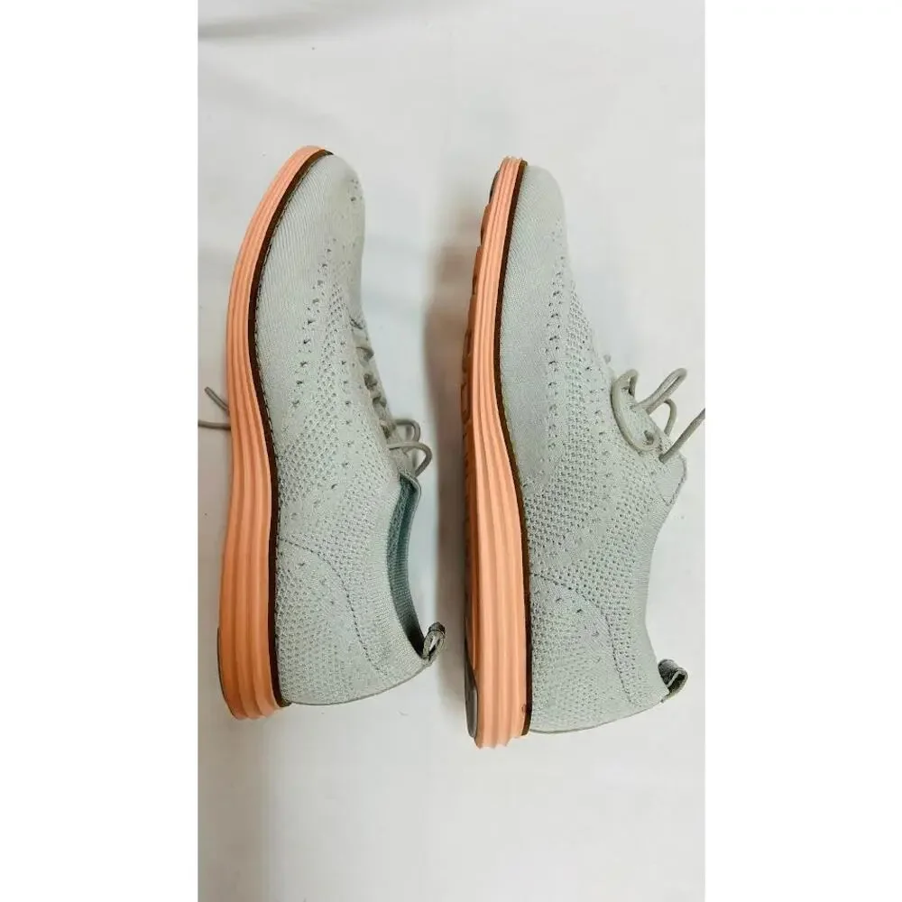 Cole Haan cole haan