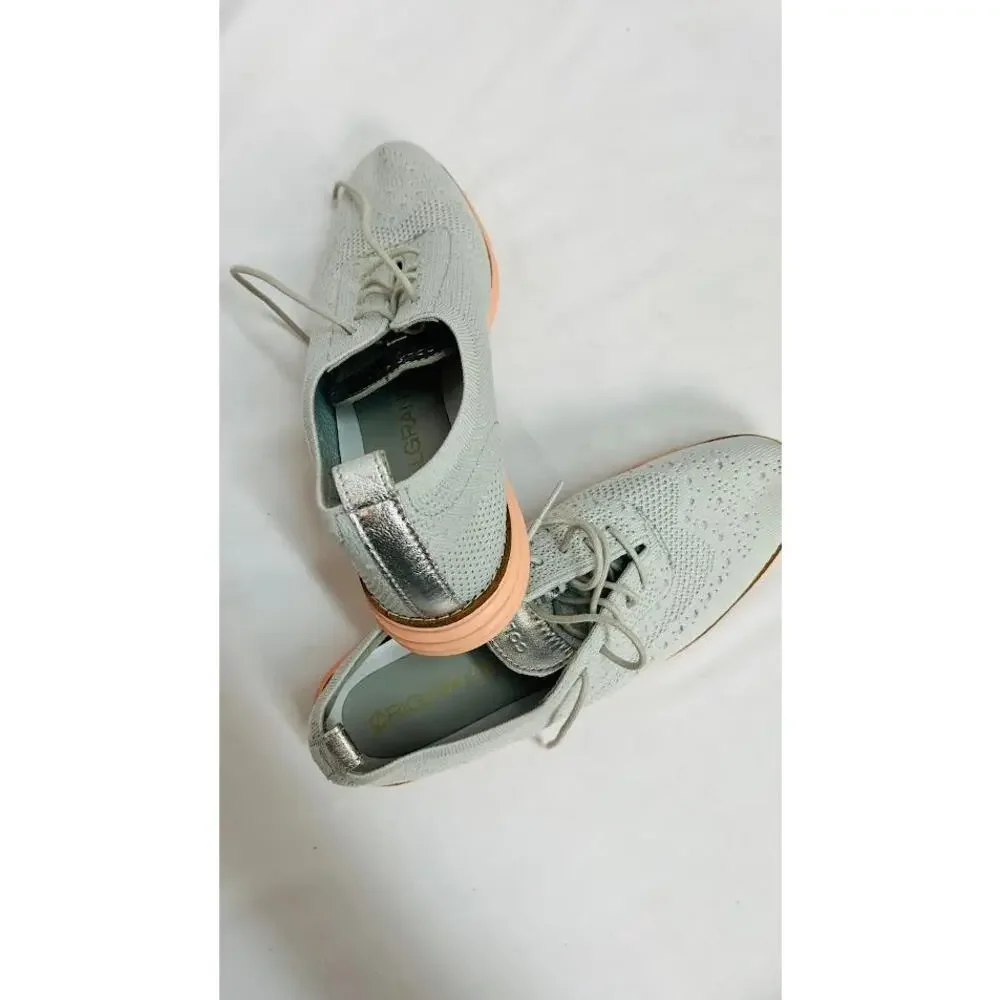 Cole Haan cole haan