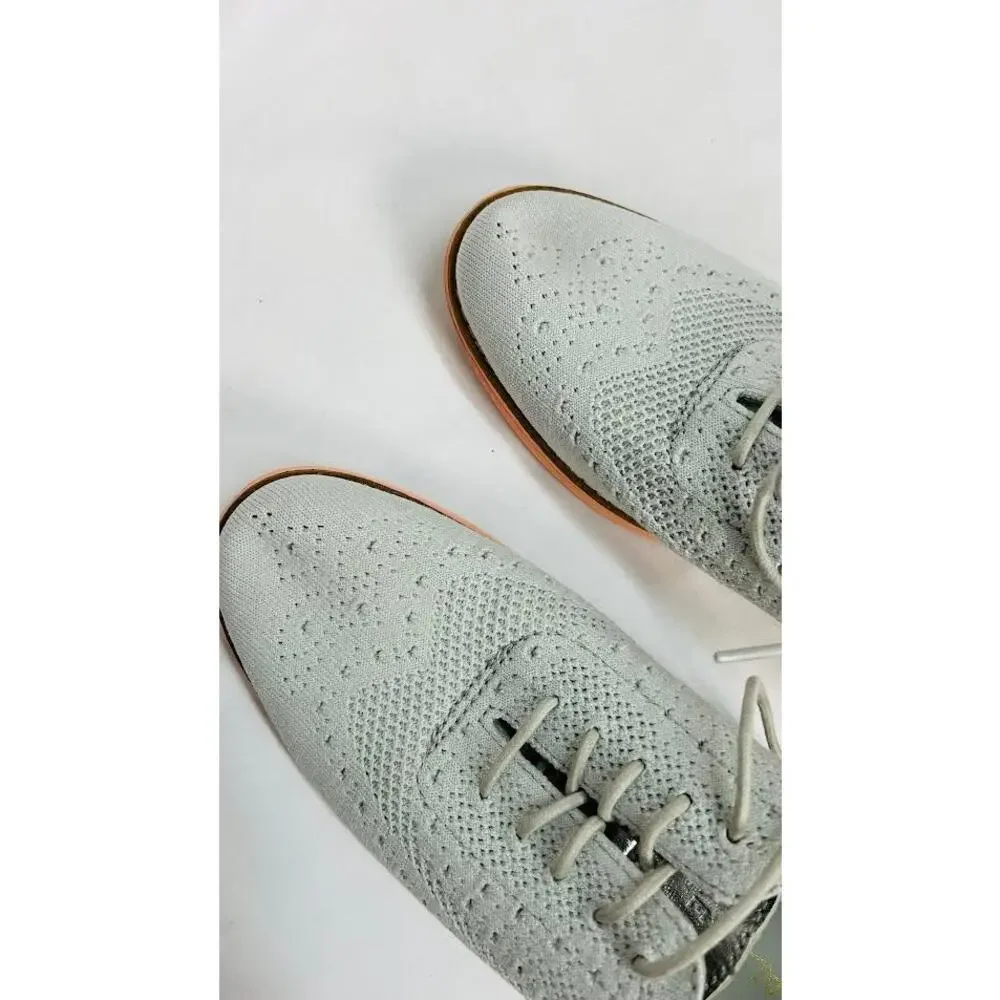 Cole Haan cole haan