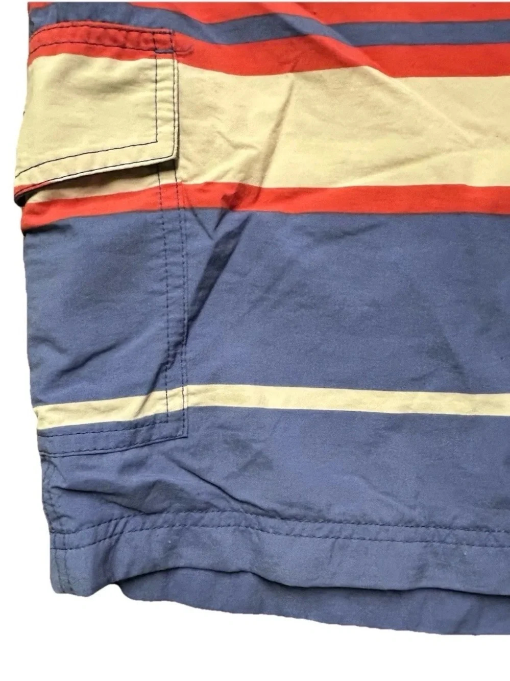 J. Crew classic men
