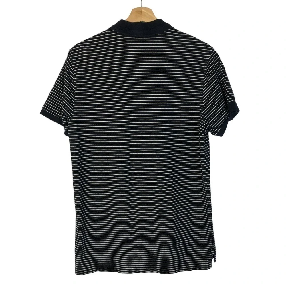 J. Crew crew slim