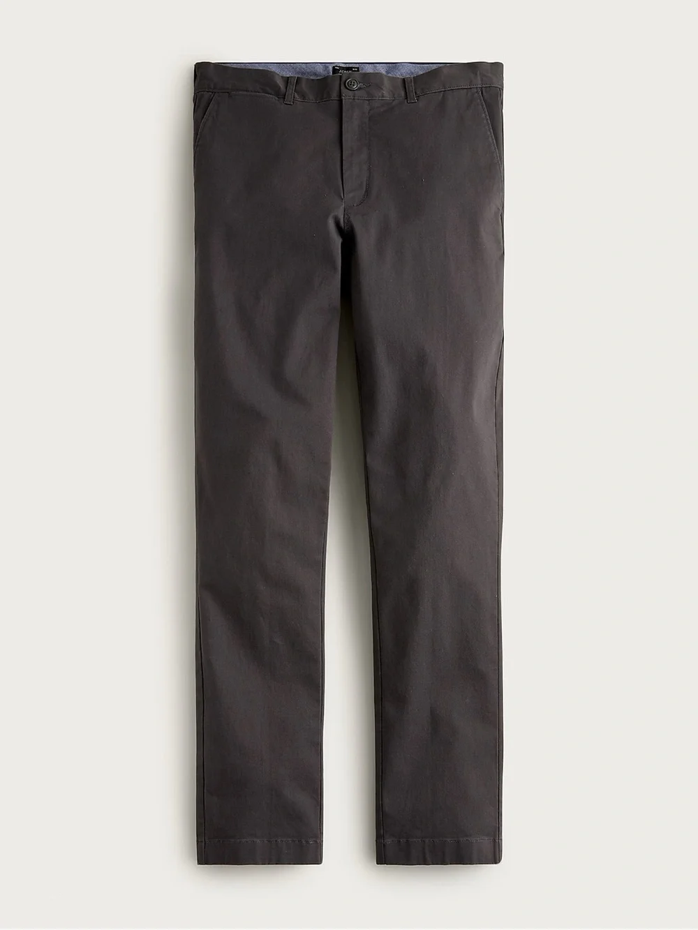 J. Crew crew 1040