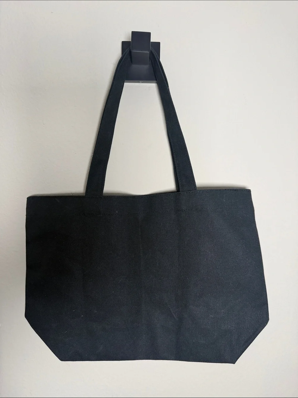 Jordan sturdy black