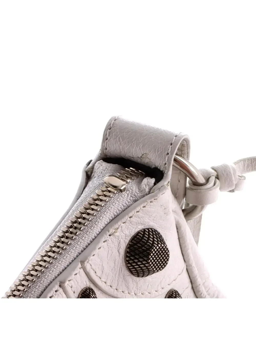 Balenciaga elevate your