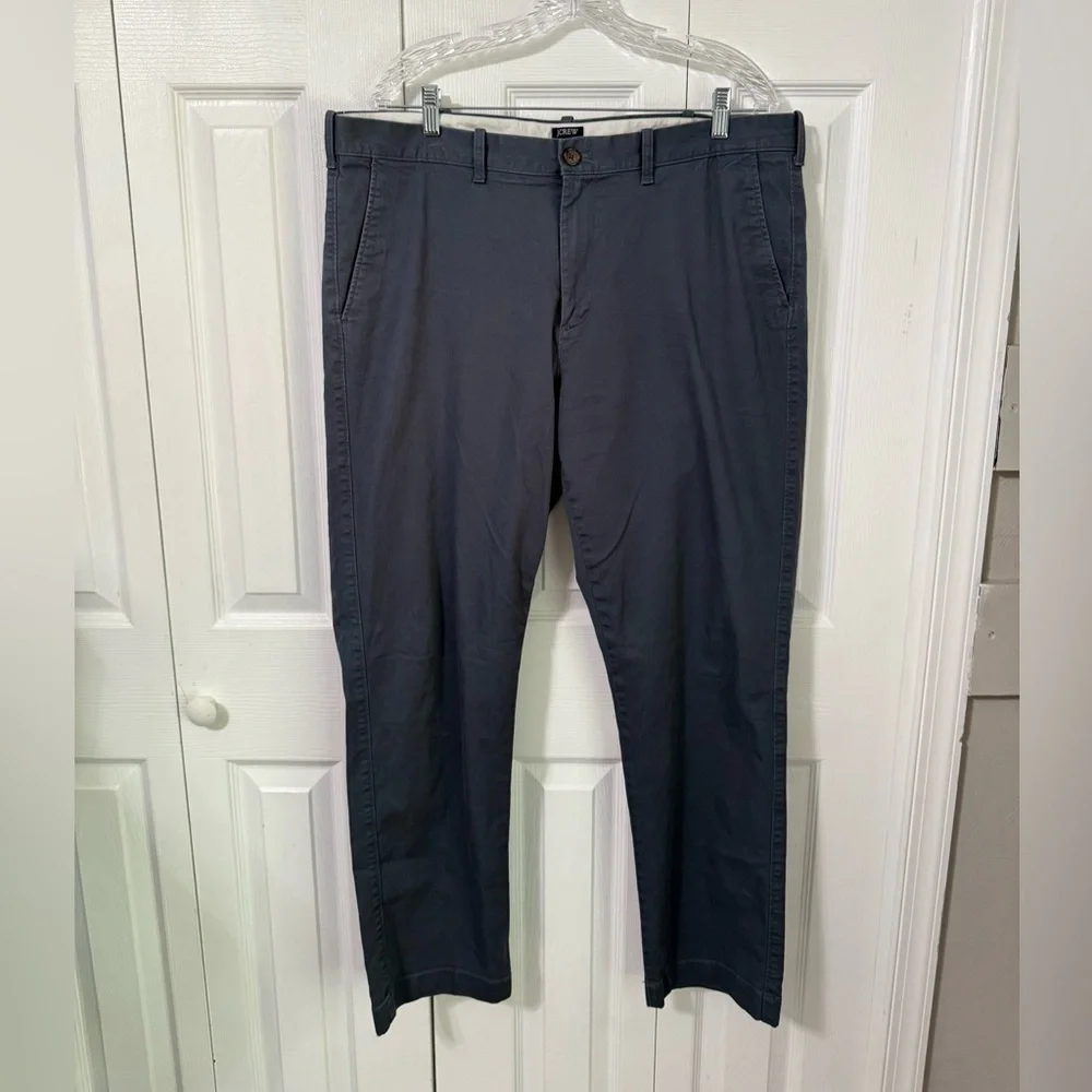 J. Crew excellent preowned