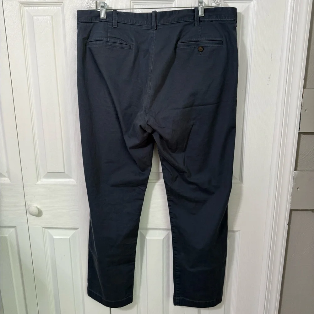 J. Crew excellent preowned