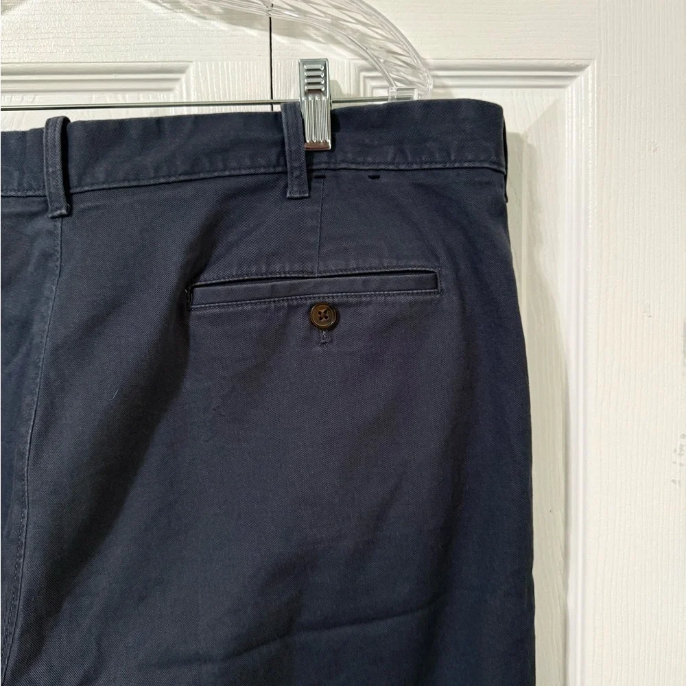 J. Crew excellent preowned