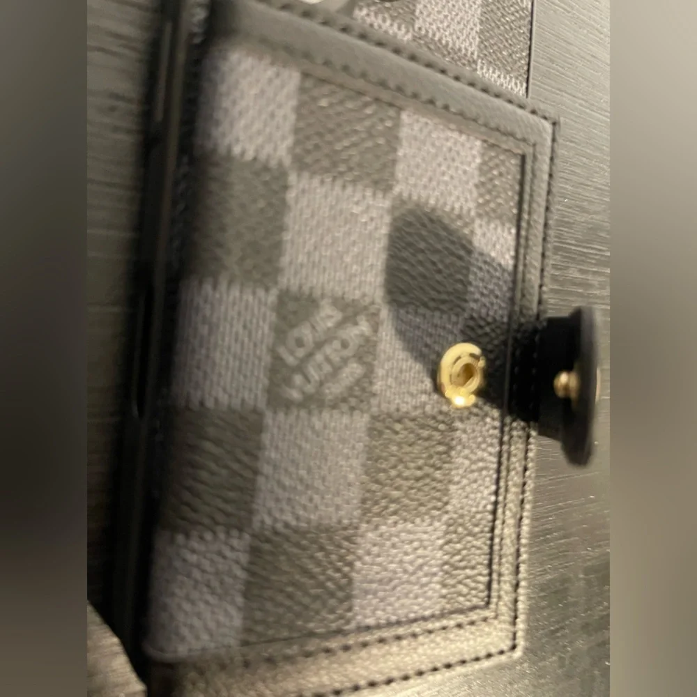 unbranded stylish checkered