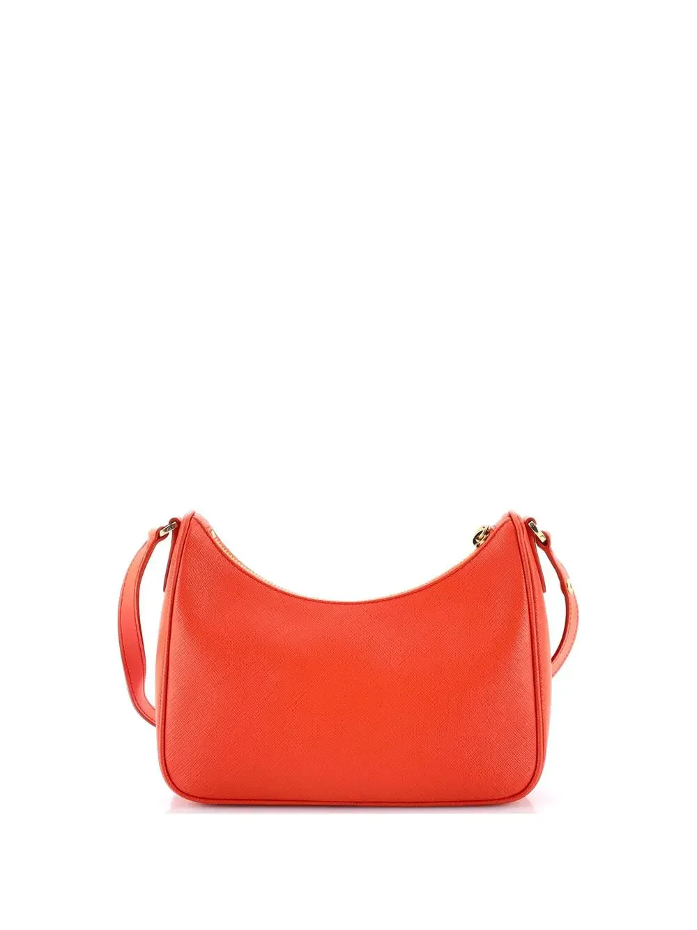 Prada introducing our