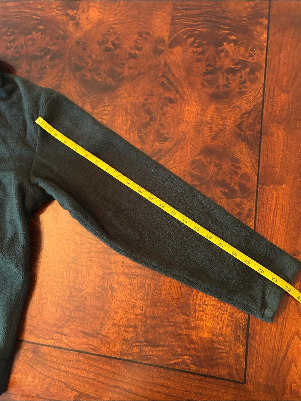 J. Crew crew sport