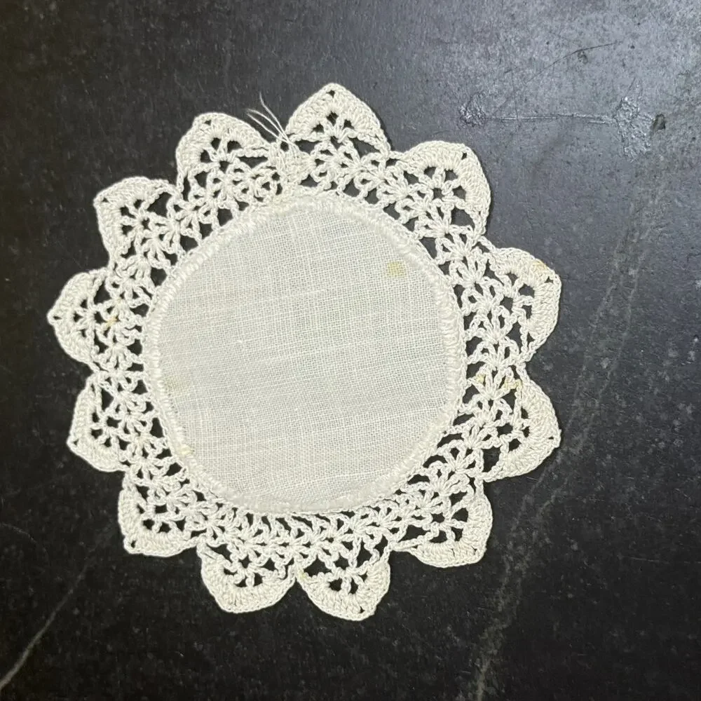 unbranded motif cottagecore four