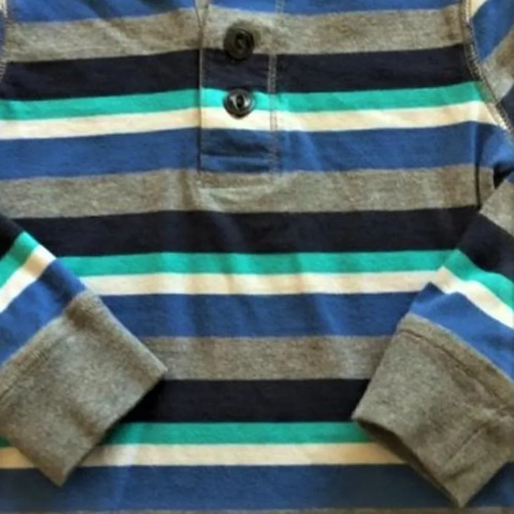 OshKosh Bgosh oshkosh gosh
