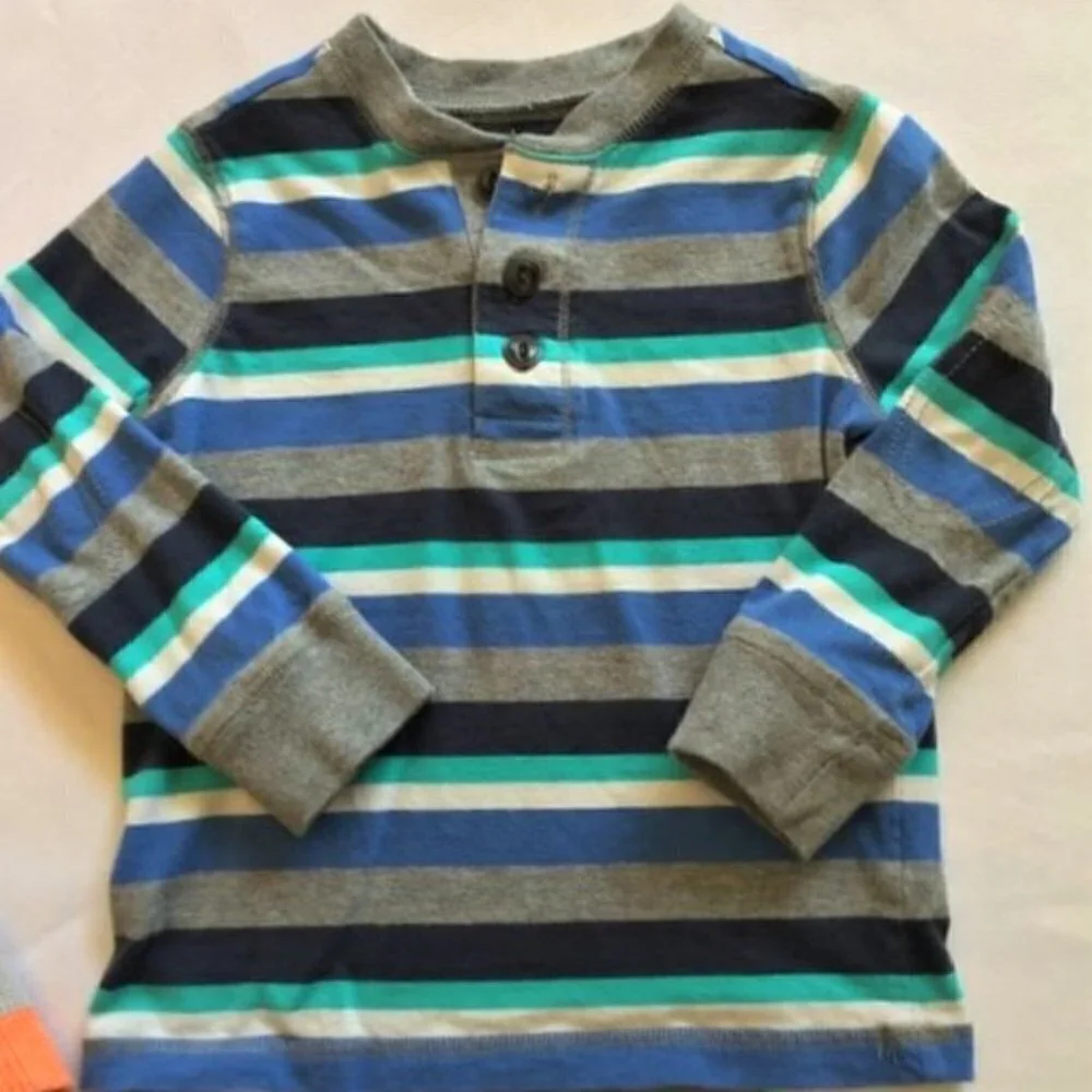 OshKosh Bgosh oshkosh gosh