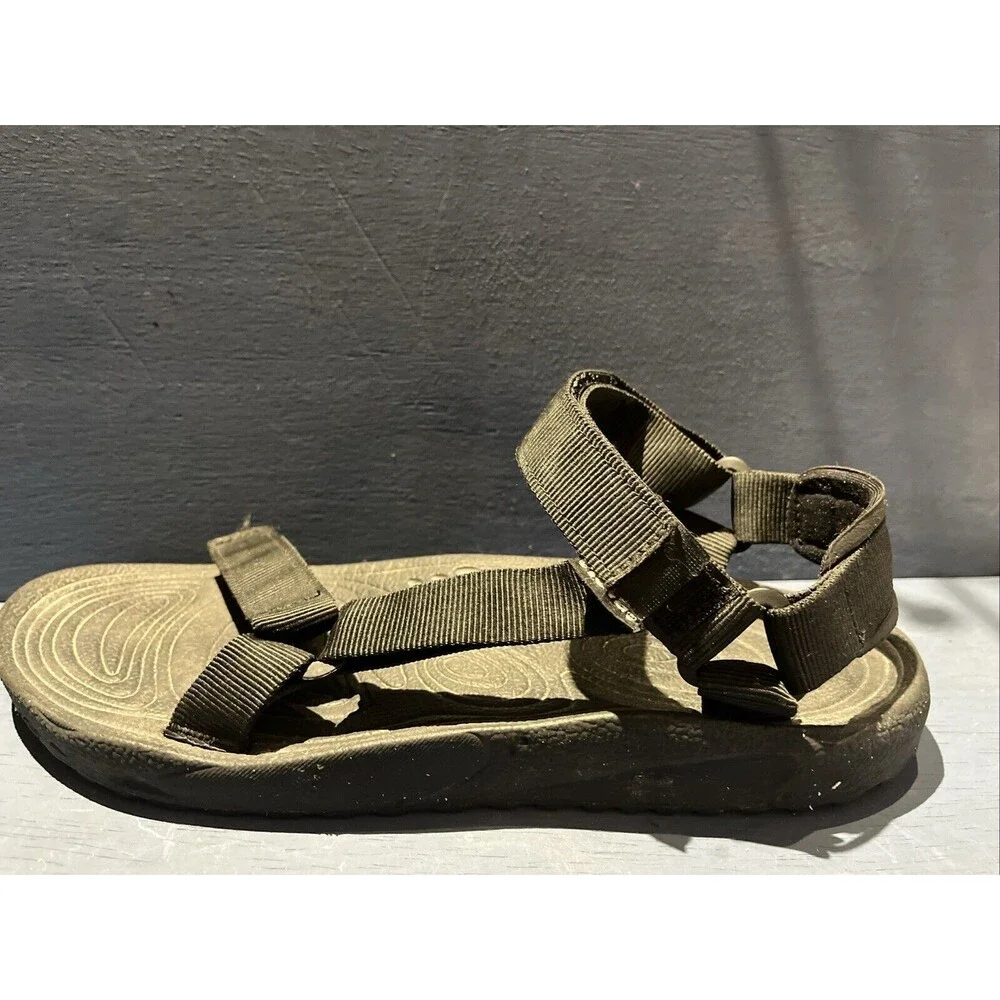 Teva check out