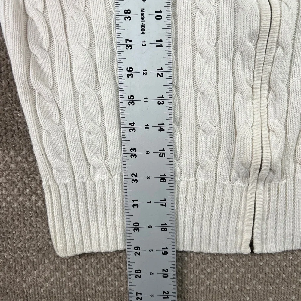 Ralph Lauren keywords old