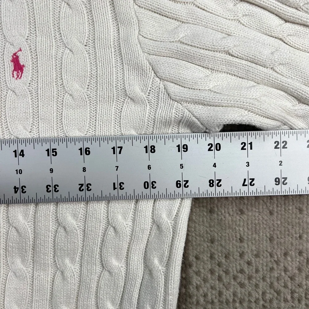 Ralph Lauren keywords old