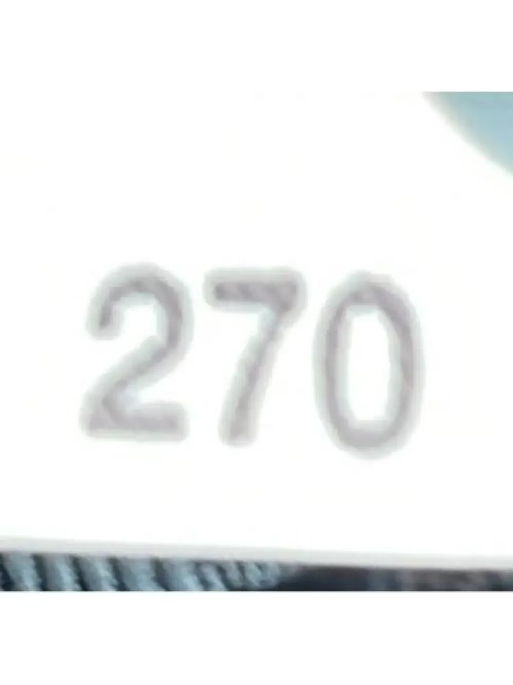 Prada Re-Edition Hobo Sequins Mini #204308P22B
