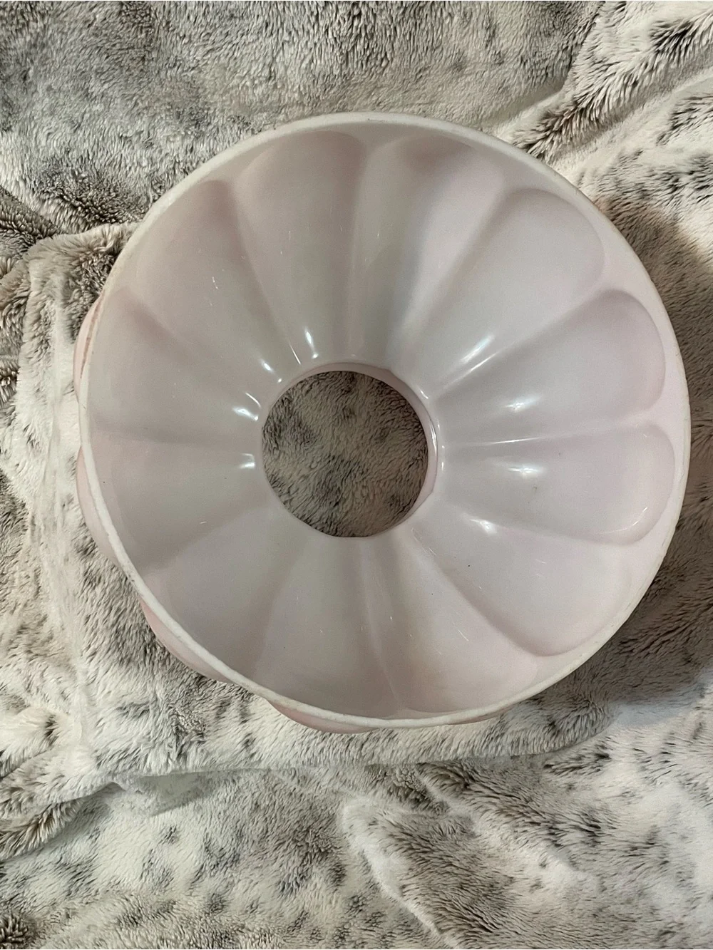 N/A this victorian