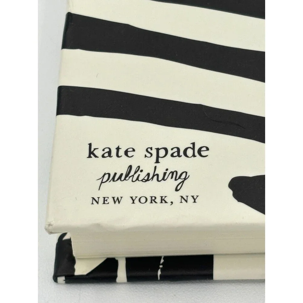 kate spade something old