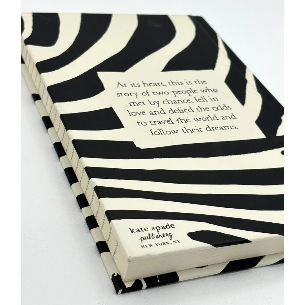 kate spade something old