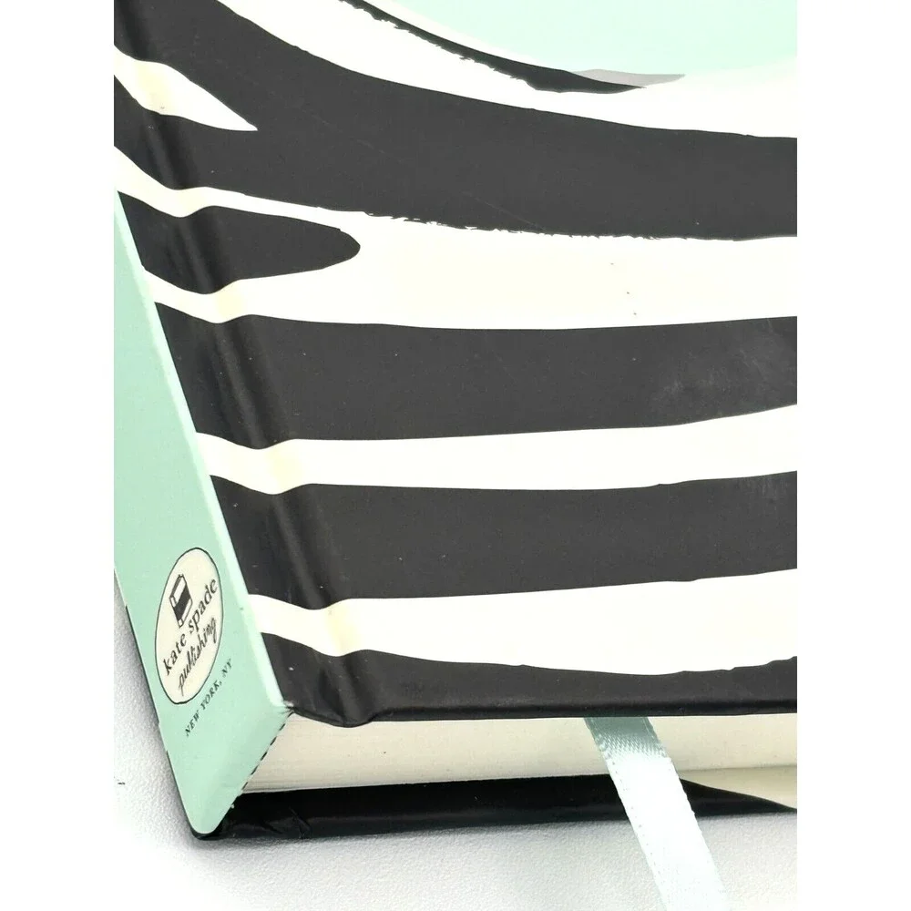 kate spade something old