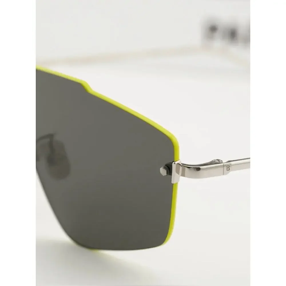 Berluti new bl40019u
