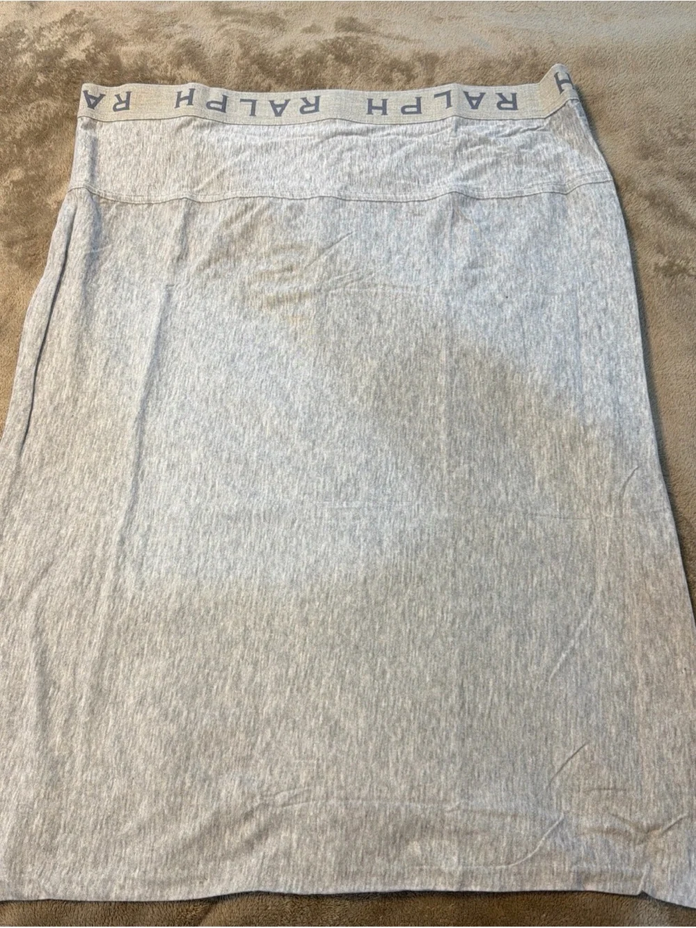 Ralph Lauren this product