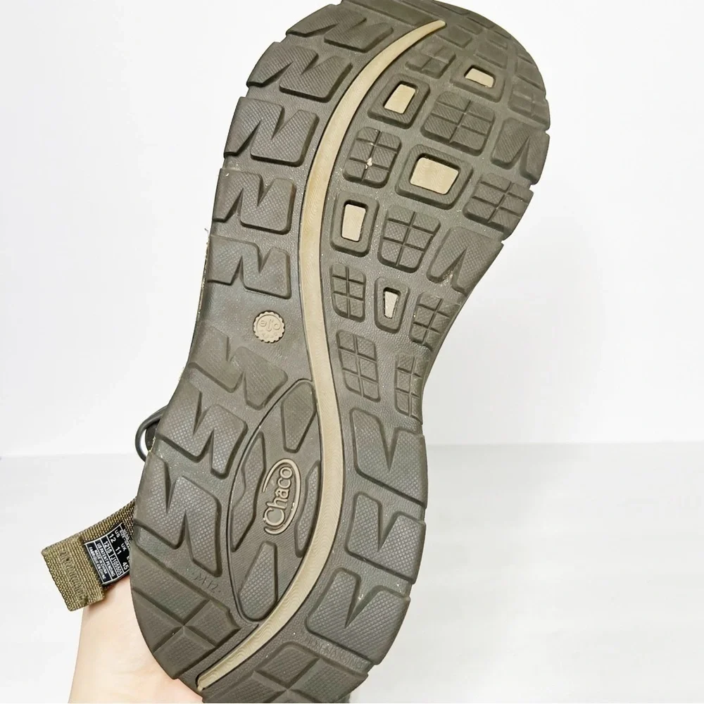 Chaco excellent used