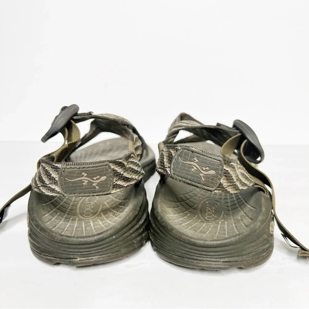 Chaco excellent used