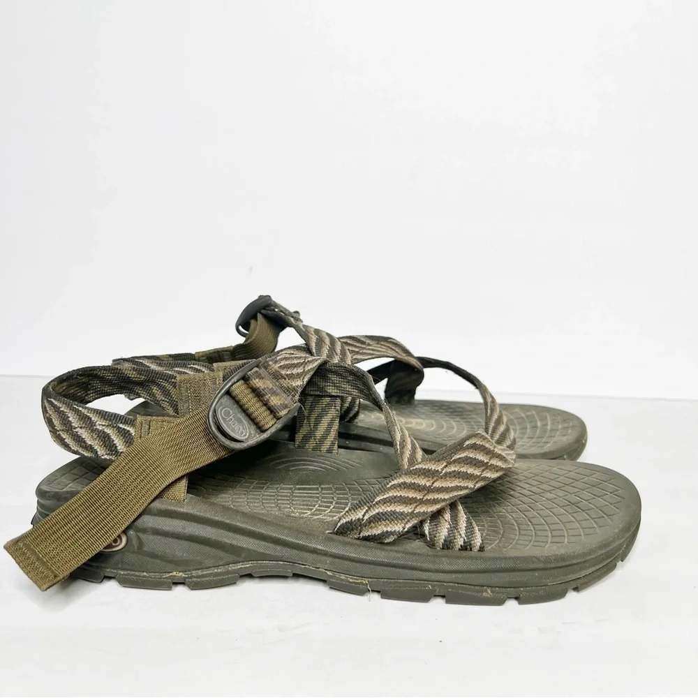 Chaco excellent used