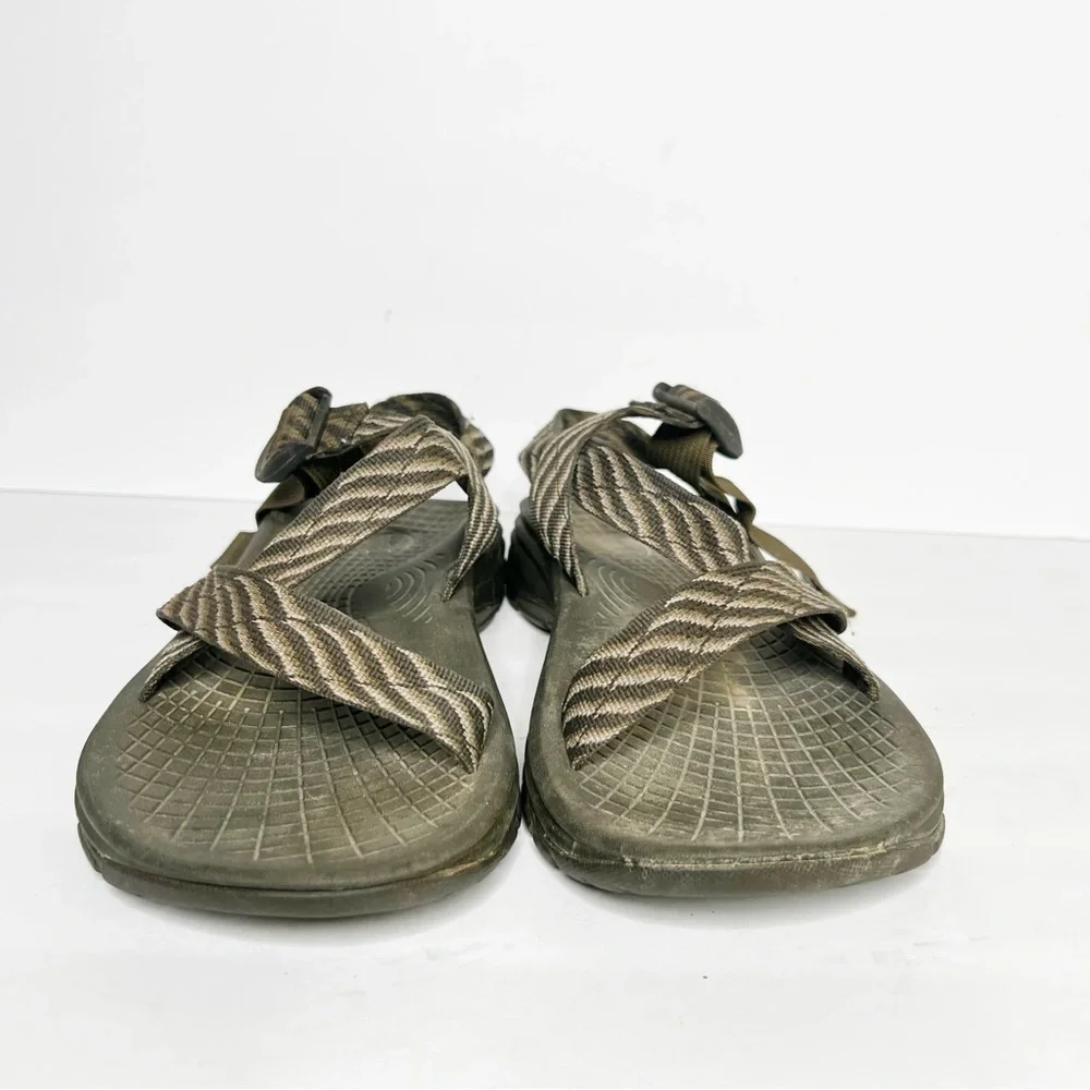 Chaco excellent used