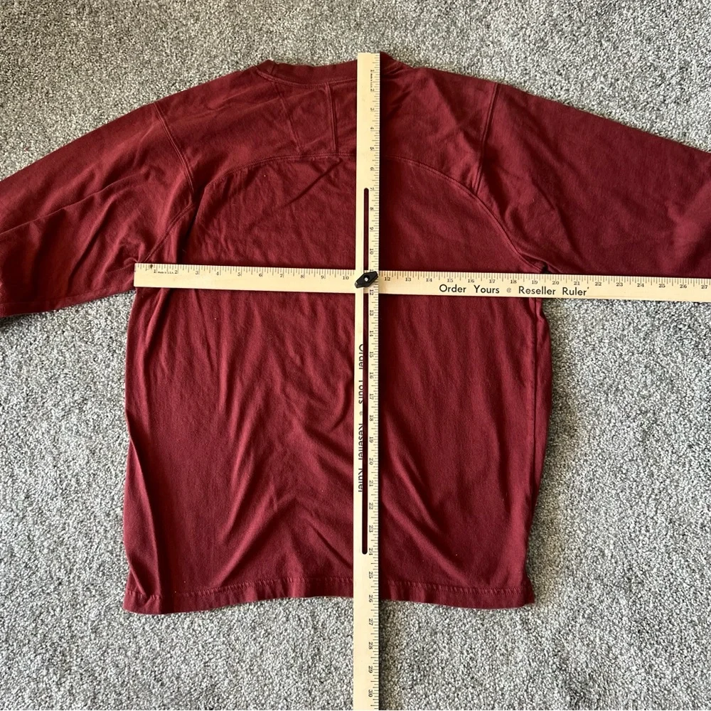 The North Face please very